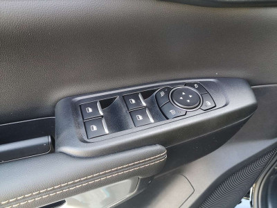 Ford Ranger Neuwagen Ford Ranger Neuwagen