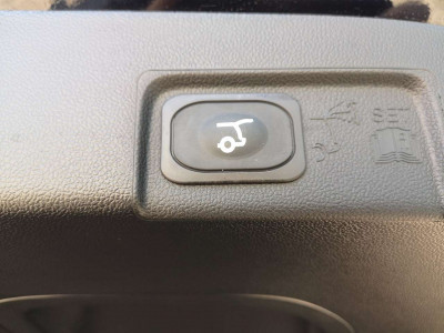 Ford Puma Vorführwagen