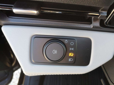 Ford Puma Vorführwagen