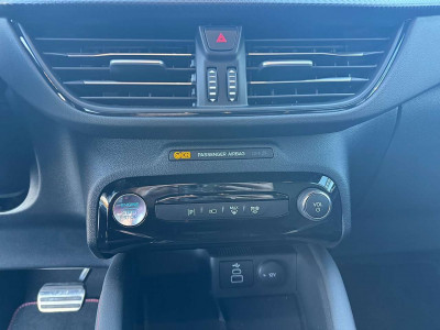 Ford Kuga Vorführwagen Ford Kuga Vorführwagen