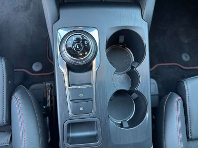 Ford Kuga Vorführwagen Ford Kuga Vorführwagen