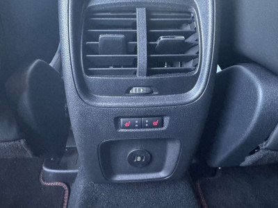 Ford Kuga Vorführwagen Ford Kuga Vorführwagen