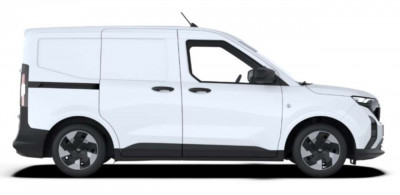 Ford Transit Courier Neuwagen Ford Transit Courier Neuwagen