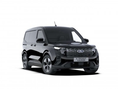 Ford Transit Courier Neuwagen