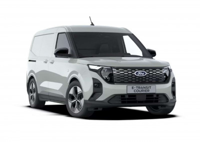 Ford Transit Courier Neuwagen
