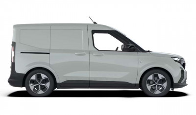 Ford Transit Courier Neuwagen Ford Transit Courier Neuwagen