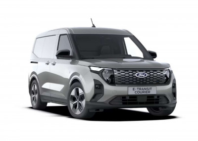 Ford Transit Courier Neuwagen
