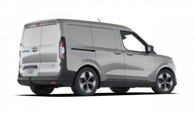 Ford Transit Courier Neuwagen Ford Transit Courier Neuwagen