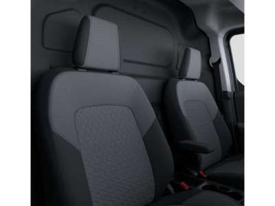 Ford Transit Courier Neuwagen Ford Transit Courier Neuwagen