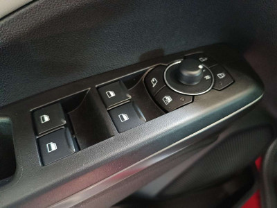 Ford Puma Neuwagen Ford Puma Neuwagen