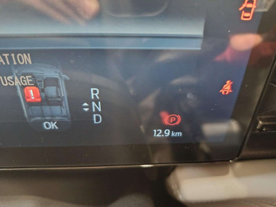 Ford Puma Neuwagen Ford Puma Neuwagen