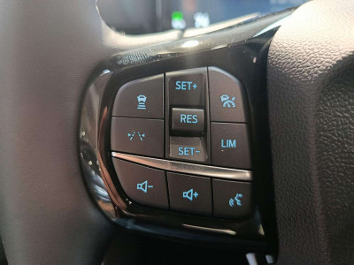 Ford Puma Neuwagen Ford Puma Neuwagen