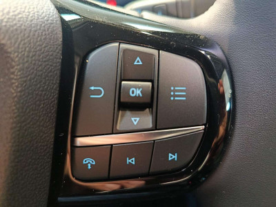 Ford Puma Neuwagen Ford Puma Neuwagen