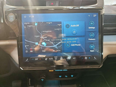 Ford Puma Neuwagen Ford Puma Neuwagen