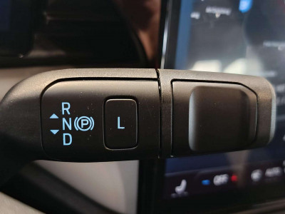 Ford Puma Neuwagen Ford Puma Neuwagen