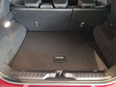 Ford Puma Neuwagen Ford Puma Neuwagen