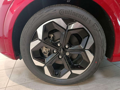 Ford Puma Neuwagen Ford Puma Neuwagen