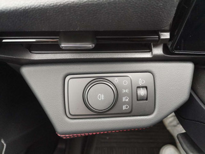 Ford Puma Vorführwagen Ford Puma Vorführwagen