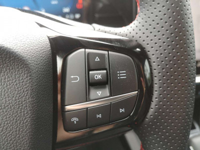 Ford Puma Vorführwagen Ford Puma Vorführwagen