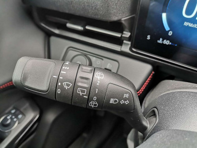 Ford Puma Vorführwagen Ford Puma Vorführwagen