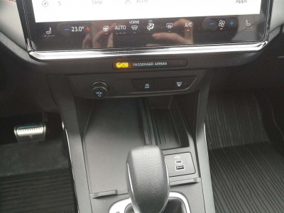 Ford Puma Vorführwagen Ford Puma Vorführwagen