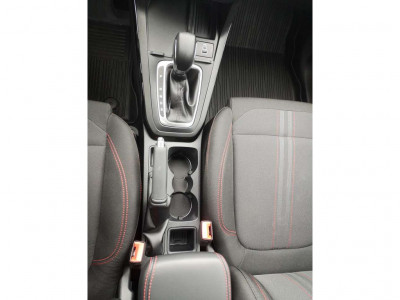 Ford Puma Vorführwagen Ford Puma Vorführwagen