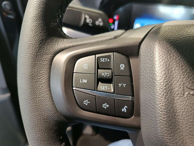 Ford Ranger Neuwagen