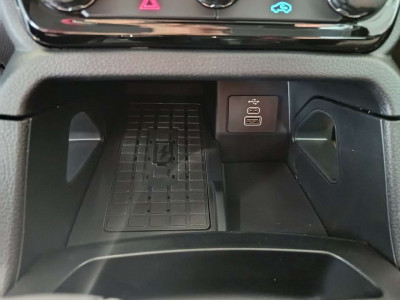 Ford Ranger Neuwagen