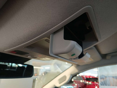 Ford Ranger Neuwagen