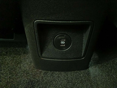 Ford Tourneo Courier Neuwagen