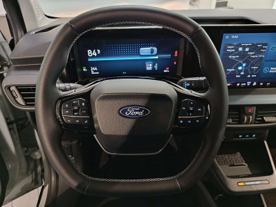 Ford Tourneo Courier Neuwagen