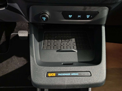 Ford Tourneo Courier Neuwagen