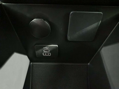 Ford Tourneo Courier Neuwagen