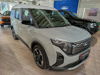 Ford Tourneo Courier Neuwagen