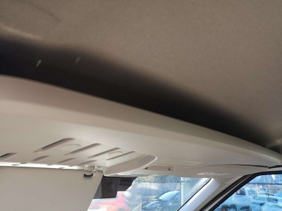 Ford Transit Courier Neuwagen