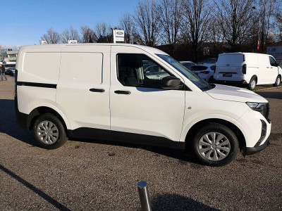 Ford Transit Courier Neuwagen