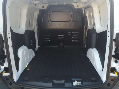 Ford Transit Courier Neuwagen