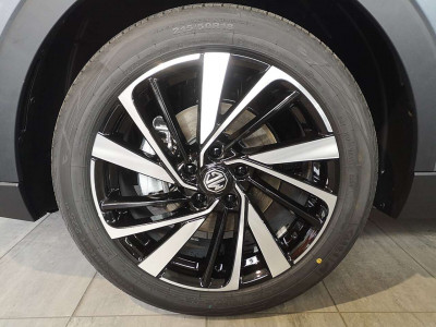 MG ZS Tageszulassung