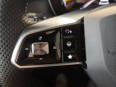 MG ZS Tageszulassung