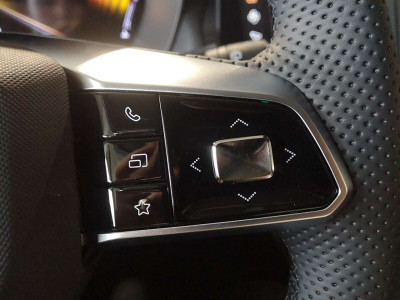 MG ZS Tageszulassung