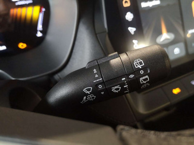 MG ZS Tageszulassung