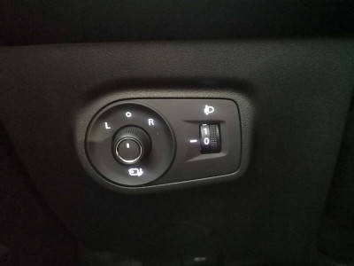 MG ZS Tageszulassung