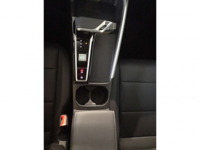 MG ZS Tageszulassung