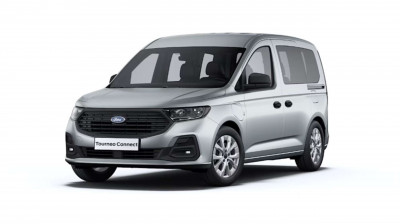 Ford Tourneo Connect Neuwagen