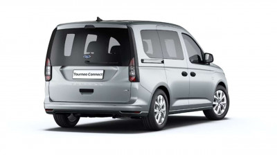 Ford Tourneo Connect Neuwagen