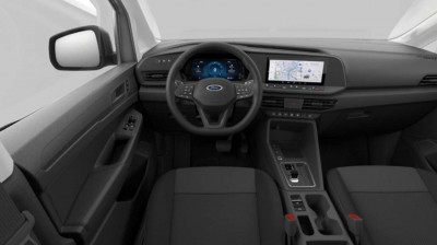 Ford Tourneo Connect Neuwagen