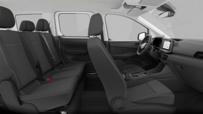 Ford Tourneo Connect Neuwagen