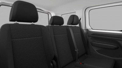 Ford Tourneo Connect Neuwagen