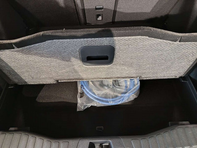 Ford Explorer Neuwagen Ford Explorer Neuwagen