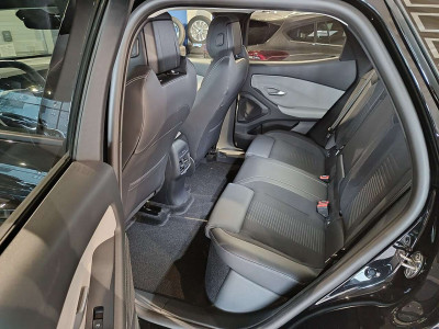 Ford Explorer Neuwagen Ford Explorer Neuwagen